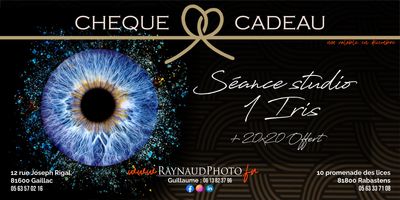 https://www.raynaudphoto.com/cheques-cadeau-@54.html